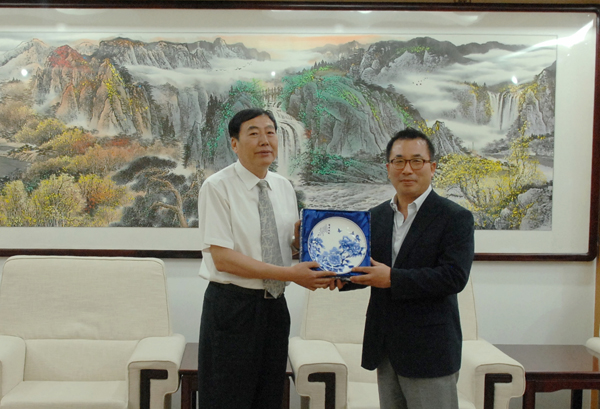 �n���J(r��n)�əC(j��)��(g��u)��KAB�����LCNAS