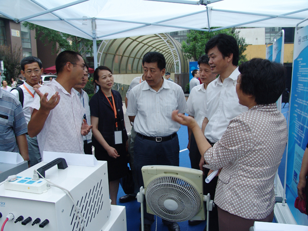 CNAS��K�Ñ�ί�T����CNAS�ؕ�̎�_չ����{(di��o)����Ⱥ��·�����}�{(di��o)�л��