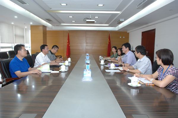 �����|�z���ք�ֲ˾�I���L��CNAS����ͬ���M����z�ߌ�������ﰲȫ�J�ɹ���