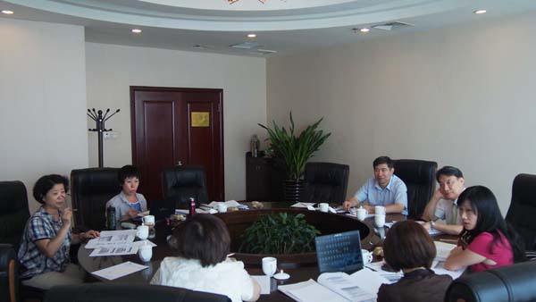 2013��ɰ��J(r��n)�ɘI(y��)��(w��)��ӑ��(hu��)����߅���_(k��i)