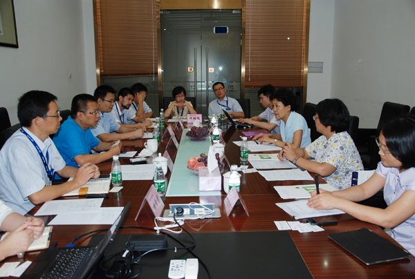 CNAS���������V���{(di��o)��