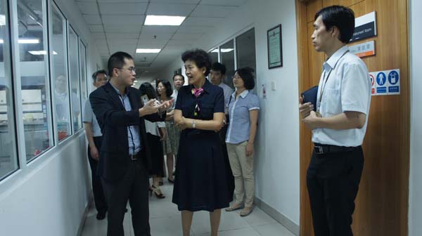 CNAS���������V���{(di��o)��