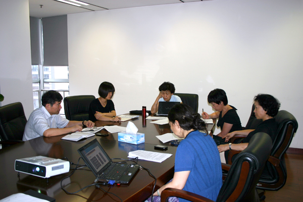 �J���������_���J�����M���^�����о����n�}�A(y��)���ӕ�