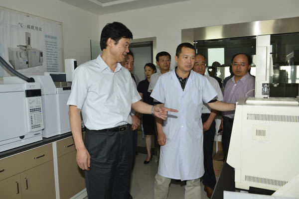 CNAS��K�Ñ�ί�T�������Vί�T��(li��n)���_չ����{(di��o)��