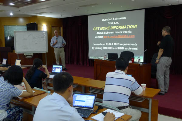 CNAS�e�kTL9000�_�J���˷�����Ӗ(x��n)