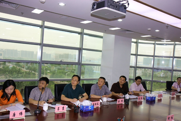 �J(r��n)�O(ji��n)ί���ɲ��h֧���c�J(r��n)�����ĵ�13�h֧���Y(ji��)��Ⱥ��·��������(sh��)�`���(d��ng)��(du��)����(li��n)���_(k��i)չ��(sh��)�(y��n)�ҹ��������{(di��o)��