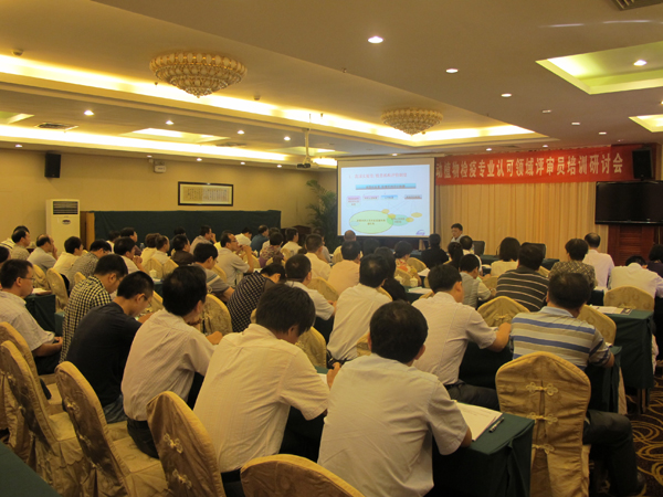 ��ֲ��z���J(r��n)���I(l��ng)���u���T��Ӗ(x��n)��ӑ���ڸ������_