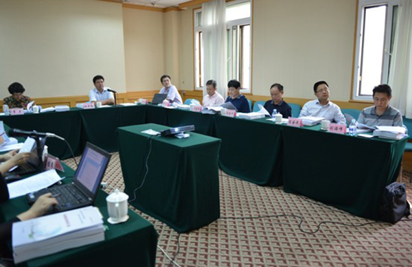 �|(zh��)�z�������ИI(y��)���Ќ��(xi��ng)�(xi��ng)Ŀ���҇���I(y��)���؟(z��)���J(r��n)�C�ƶ��о����