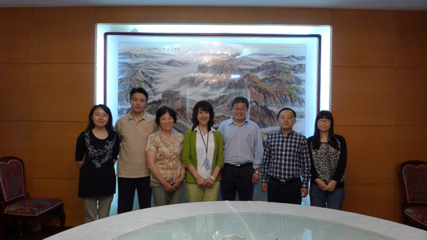 �ڶ����r(n��ng)�a(ch��n)Ʒ�J(r��n)�C�C(j��)��(g��u)���I(y��)ί�T��(hu��)��(hu��)�h�ھ����_