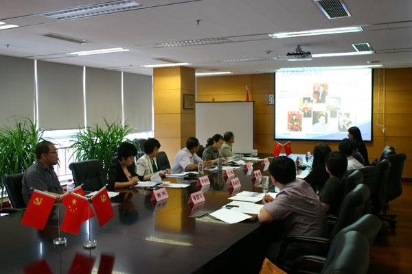 CNAS�����YԴ����ϵ�y(t��ng)���O(sh��)�Ŀͨ�^����u��