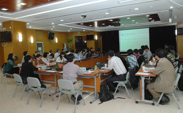 ��Դ�����wϵ�J�C���J�ɼ��g(sh��)������ӑ���ھ����_