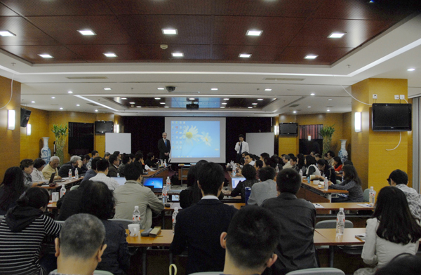 CNAS�ؕ�̎�e�kISO/IEC 17065��(bi��o)��(zh��n)���}�v��