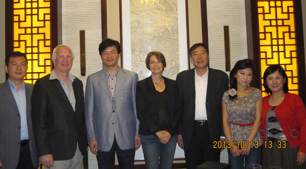 �����˜ʅf������F�L��CNAS