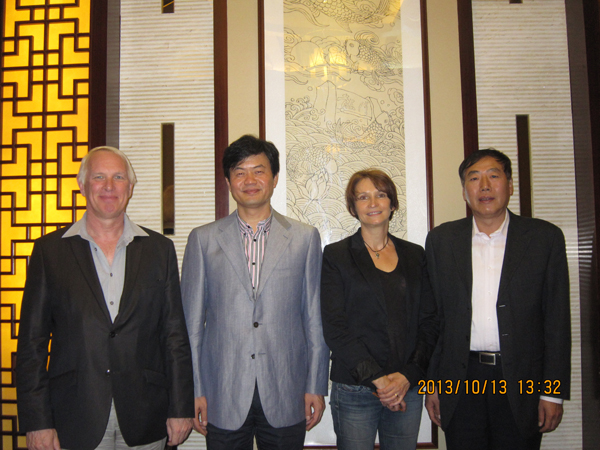 �����˜ʅf������F�L��CNAS