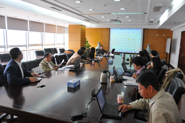 CNAS���_�|(zh��)�������wϵ�J(r��n)�C���I(y��)ί�T��(hu��)��(hu��)�h