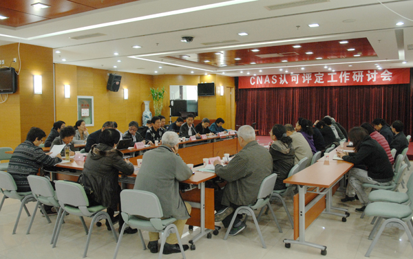 ������J���u��������ӑ���ھ����_