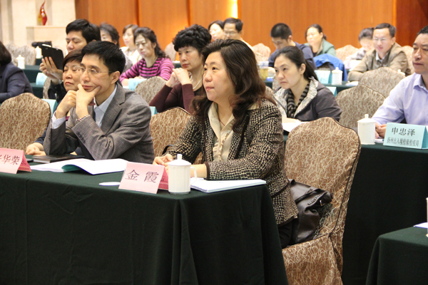 CNAS���_�l(w��i)���z�ߌ�(sh��)�(y��n)���J(r��n)���|(zh��)���c�u���P(gu��n)�I���g(sh��)��Ӗ(x��n)��ӑ��(hu��)