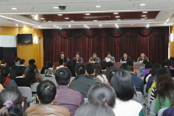 �J(r��n)�������I(l��ng)��(d��o)���������³ɆT