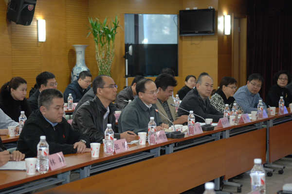 CNAS�ؕ�(sh��)̎���܇�(gu��)���J(r��n)�O(ji��n)ί������һ���z��