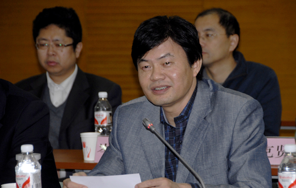 CNAS�ؕ�(sh��)̎���܇�(gu��)���J(r��n)�O(ji��n)ί������һ���z��