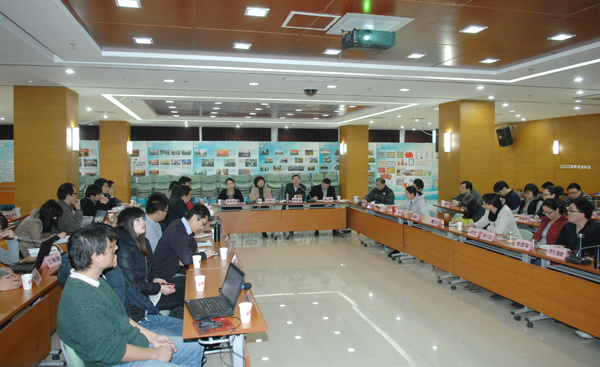 CNAS���_(k��i)2013����Ϣ��������ͨ������(hu��)