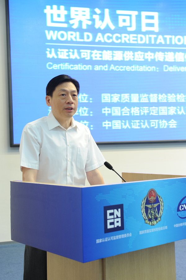 ���߂�(g��)�����J(r��n)�������}��ӑ��(hu��)�ھ��e�k ֧��ƽ�l(f��)��������o �O�����P���ϯ