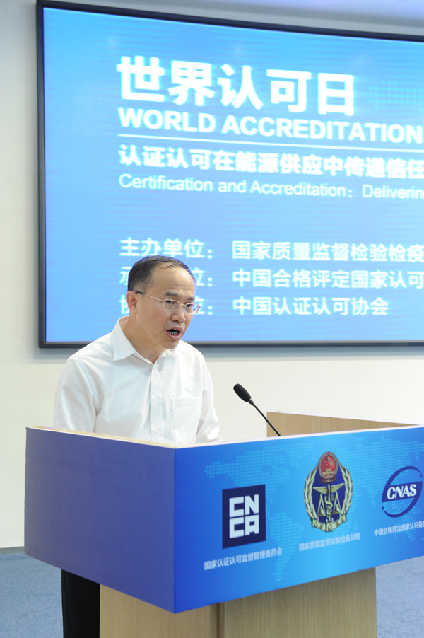 ���߂�(g��)�����J(r��n)�������}��ӑ��(hu��)�ھ��e�k ֧��ƽ�l(f��)��������o �O�����P���ϯ