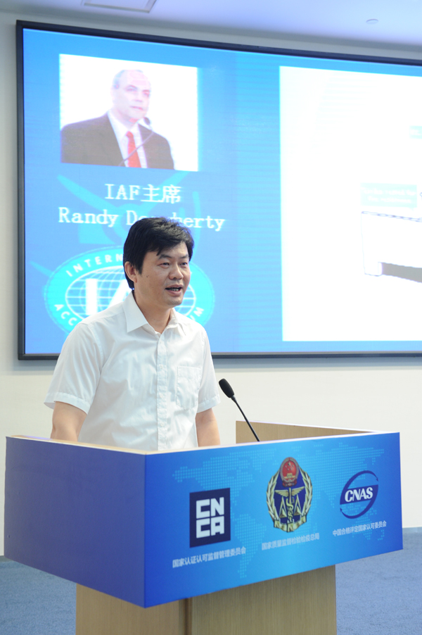 ���߂�(g��)�����J(r��n)�������}��ӑ��(hu��)�ھ��e�k ֧��ƽ�l(f��)��������o �O�����P���ϯ