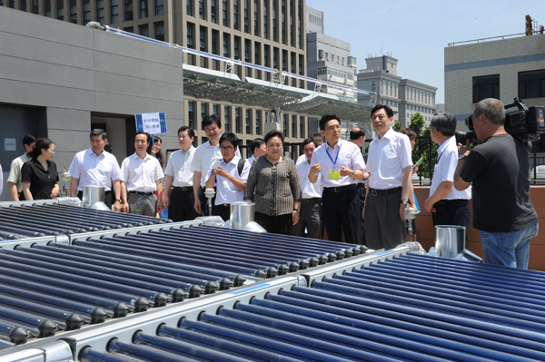 ���߂�(g��)�����J(r��n)�������}��ӑ��(hu��)�ھ��e�k ֧��ƽ�l(f��)��������o �O�����P���ϯ