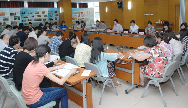 �J(r��n)�������I(l��ng)��(d��o)��������ȫ�T�_չ���w�{(di��o)��