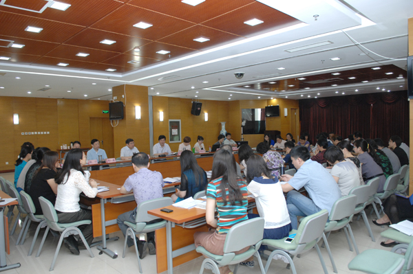 �J(r��n)�������I(l��ng)��(d��o)��������ȫ�T�_չ���w�{(di��o)��