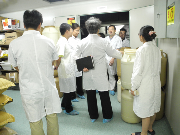 CNAS���_������������J�ɜʄt�ڌ������I(l��ng)��(y��ng)���f����ԇ�c�u���߼��g(sh��)��ӑ��