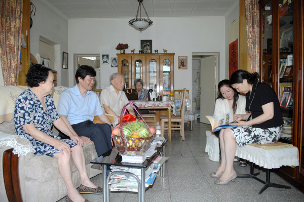 CNAS�I(l��ng)��(d��o)�����Y���(w��n)��Դ���Ҍ�