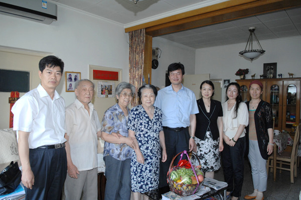 CNAS�I(l��ng)��(d��o)�����Y���(w��n)��Դ���Ҍ�