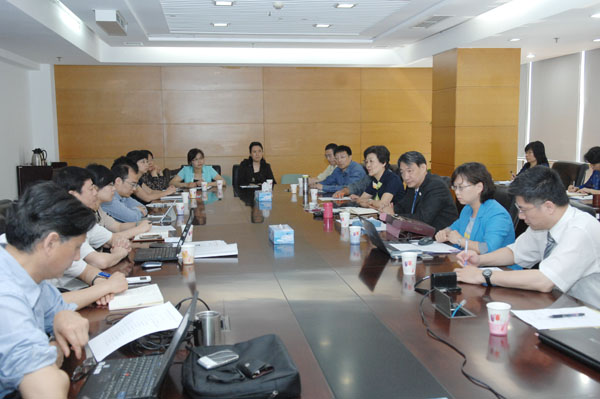 CNAS�J(r��n)�ɵ������(y��n)�C�ṩ�����Ї��_(t��i)���؅^(q��)�@�ó��J(r��n)