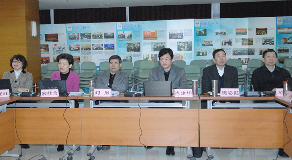 �J���������_2013��ȹ����u�����h