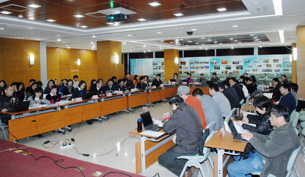 �J(r��n)���������_(k��i)2013��ȹ����u(p��ng)����(hu��)�h