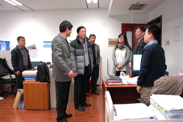 �O�󂥿����J(r��n)�����ļ��Z(y��)�J(r��n)�ɹ���