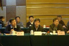 2013���CCCָ���J�C�C��(g��u)��헱O(ji��n)���z�鹤�����h�ھ����_