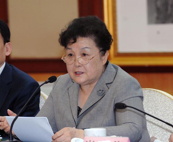 CNAS���_�ڶ���ȫ�wί�T������Ε��h�ߵ�����ȫ�wί�T����һ�Ε��h  �O�����P���ϯ���vԒ