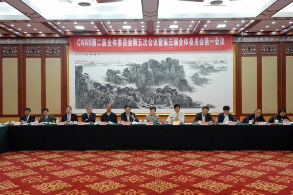 협��΄� �ĸ(chu��ng)��