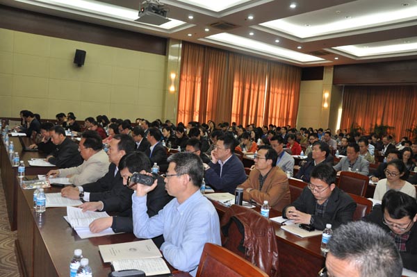 ��˾���b��/��ͥ�ƌW�C��(g��u)�����J�ɜʄt����Ӗ��؞���ڜ����_