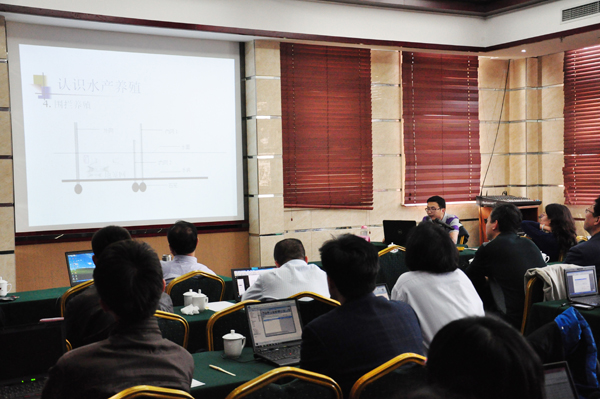 CNAS�ھ��e�k2014���ϰ����u(p��ng)���T���m(x��)��Ӗ(x��n)