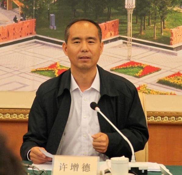 全國(guó)認(rèn)證認(rèn)可標(biāo)準(zhǔn)化技術(shù)委員會(huì)實(shí)驗(yàn)室認(rèn)可分技術(shù)委員會(huì)(SAC/TC261/SC1)成立大會(huì)在遼召開