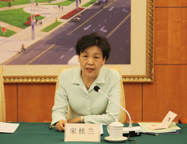 全國(guó)認(rèn)證認(rèn)可標(biāo)準(zhǔn)化技術(shù)委員會(huì)實(shí)驗(yàn)室認(rèn)可分技術(shù)委員會(huì)(SAC/TC261/SC1)成立大會(huì)在遼召開