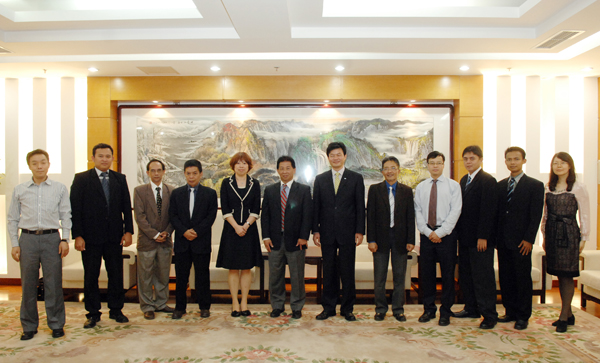 �W��-ӡ���Q(m��o)��֧���(xi��ng)Ŀ����F(tu��n)�L��CNAS