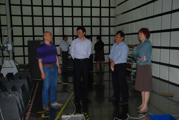 Ф���A�ؕ��L���Ї���Ӽ��g(sh��)��(bi��o)��(zh��n)���о�Ժ�{(di��o)��