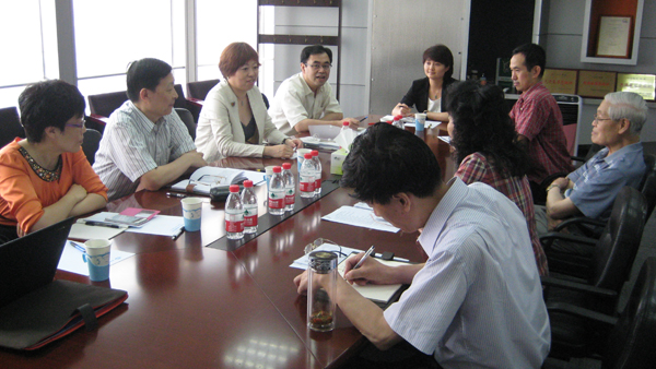 CNAS����(li��n)�J(r��n)�C�������A�ż��g(sh��)�z�(y��n)���޹�˾�{(di��o)��