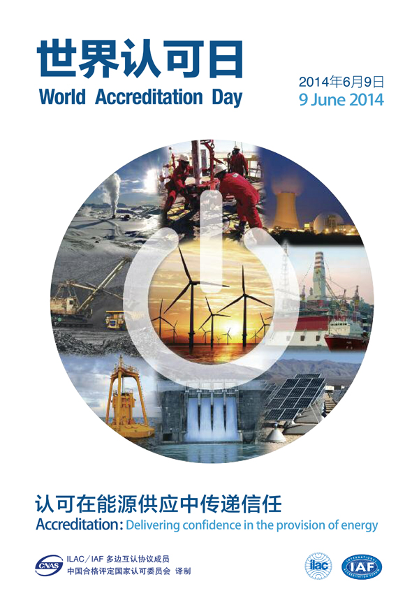 ���߂�(g��)�����J(r��n)���վ۽���Դ����(y��ng)