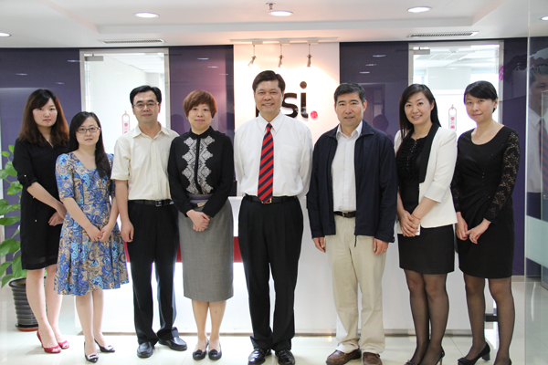 CNAS�������д��A�h�J�C������Ӣ��(bi��o)�����wϵ�J�C�����������޹�˾�{(di��o)��